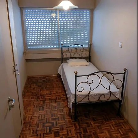 Center 3 Bedroom * Nicosia